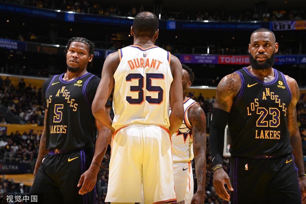 关注竞技本 关注竞技本