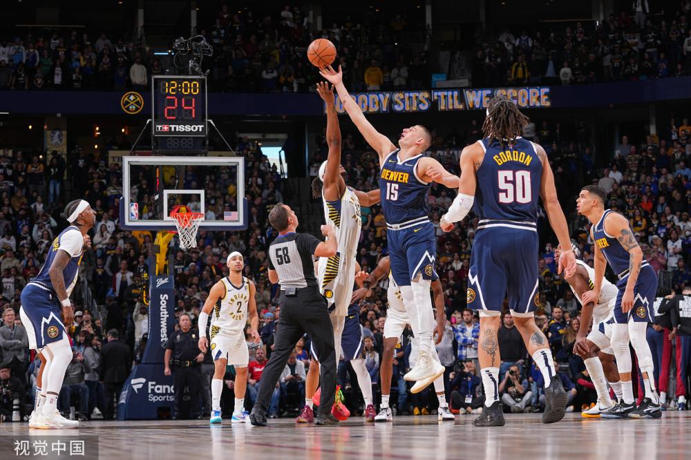 关注竞技本 关注竞技本