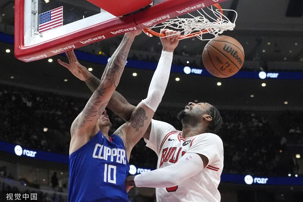 杨家姐妹 杨家姐妹