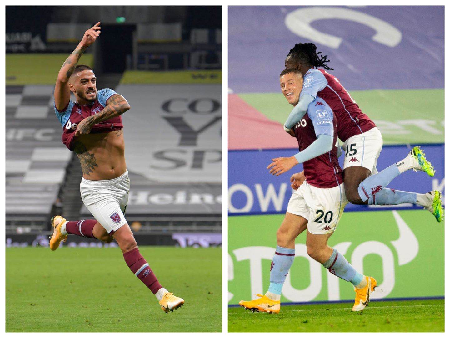 也激励了许 也激励了许