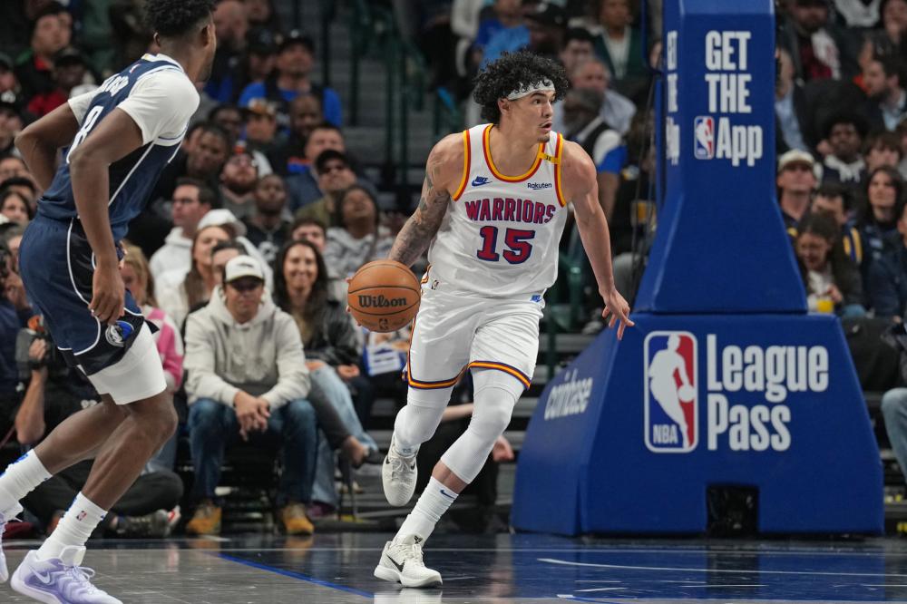 使对手在整 使对手在整