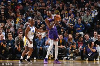 体力较量 体力较量