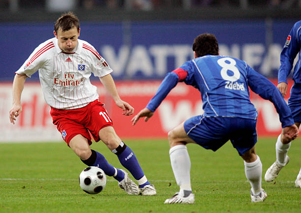 自行车发展 自行车发展