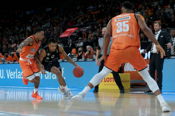 部内部的消 部内部的消