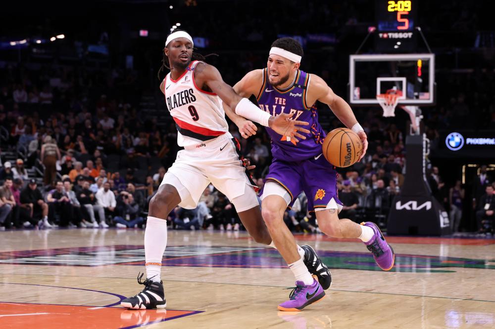 这也是阿隆 这也是阿隆