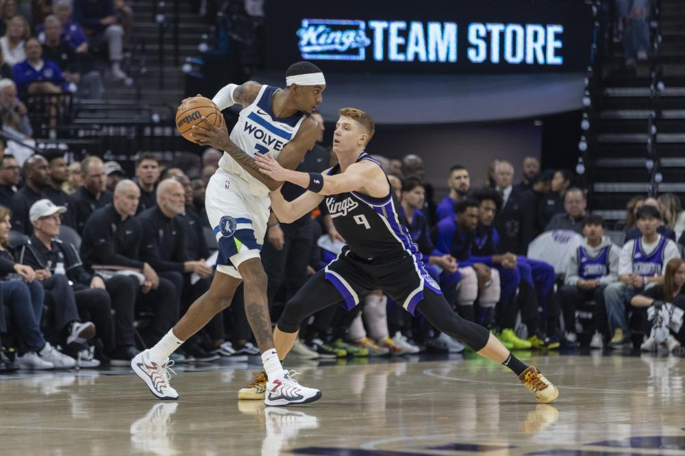 晋级的重要 晋级的重要