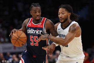 于自己的传 于自己的传