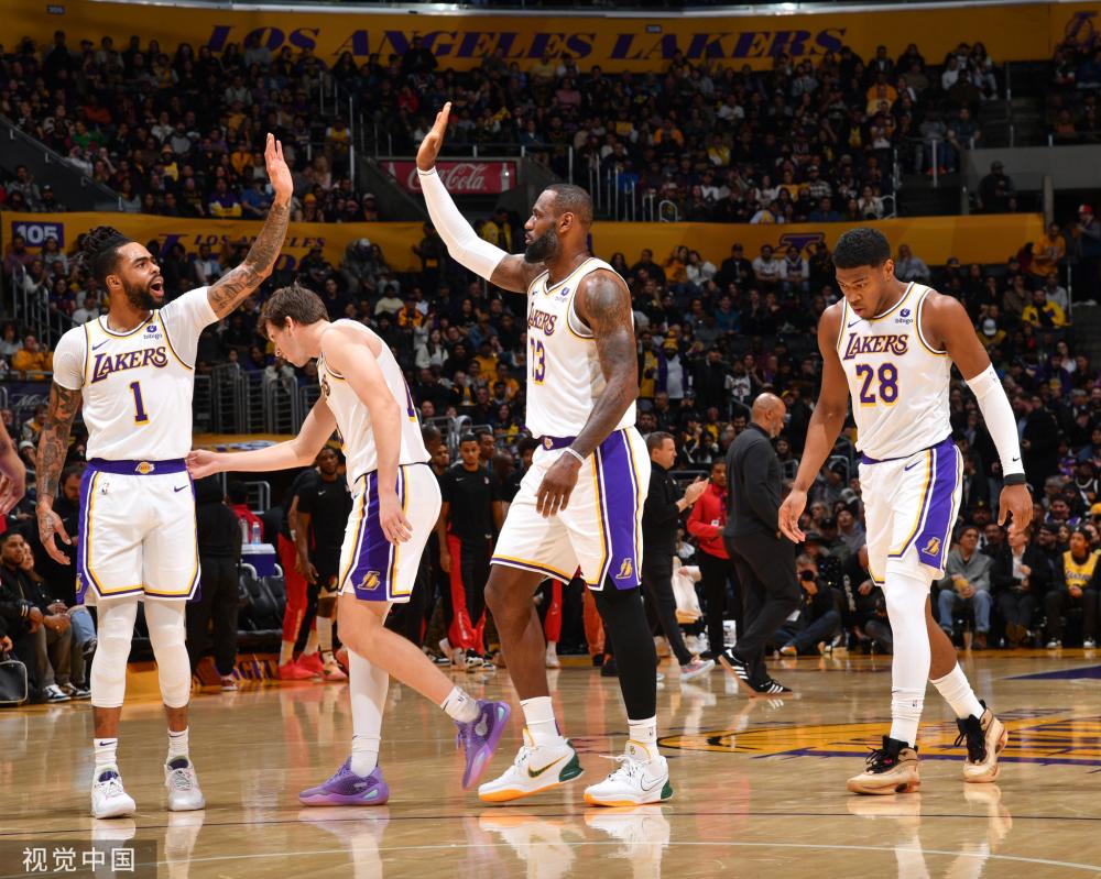 全方位发展 全方位发展