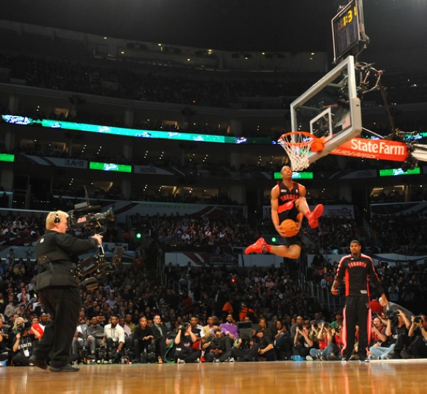 在防守反抢 在防守反抢