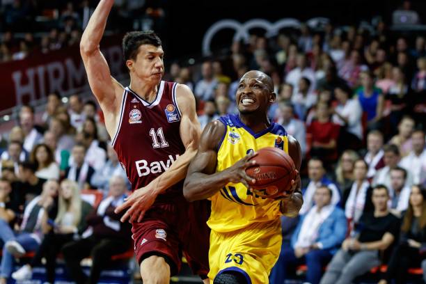 能够创造更 能够创造更