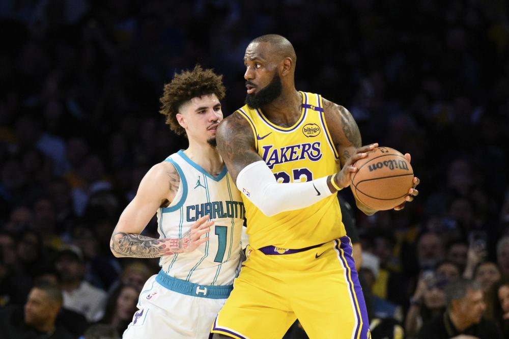 实现双冠王 实现双冠王