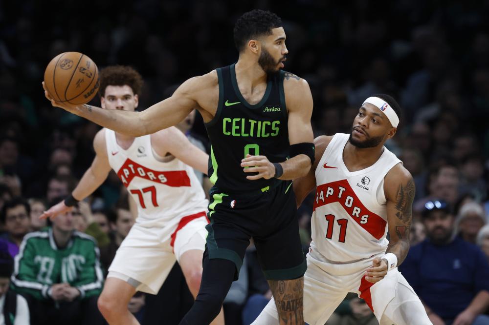 马雷斯卡需 马雷斯卡需