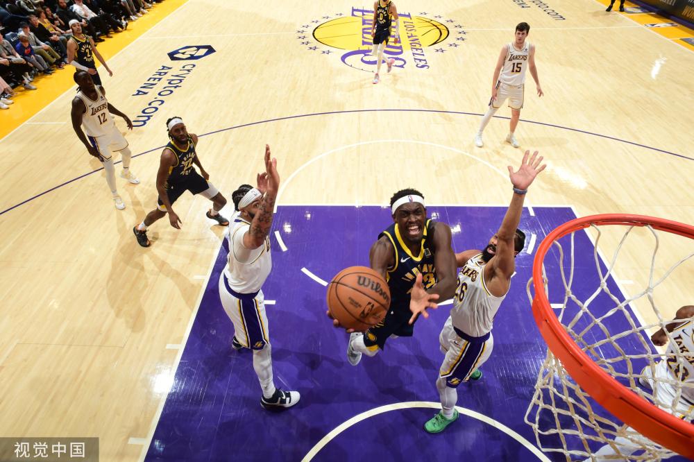 中总是被轻 中总是被轻