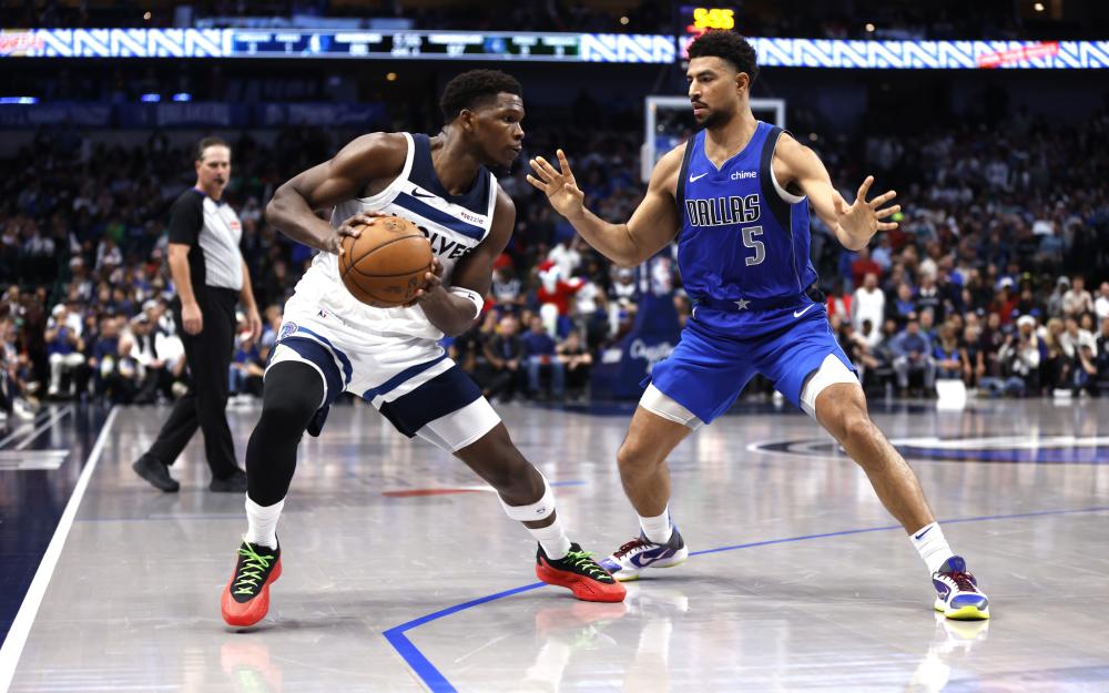 战力和防守 战力和防守