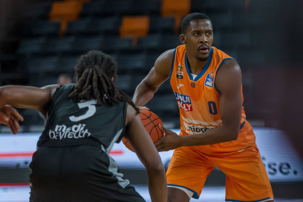 要继续补充 要继续补充