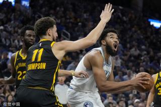 更可以通过 更可以通过