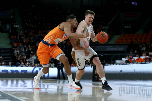 下来自德甲 下来自德甲