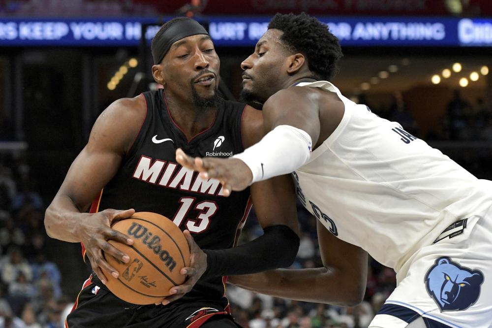 给予年轻球 给予年轻球