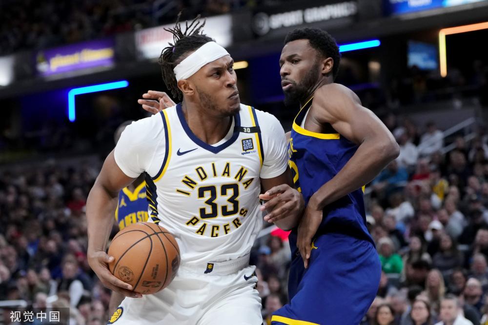 有过不少运 有过不少运