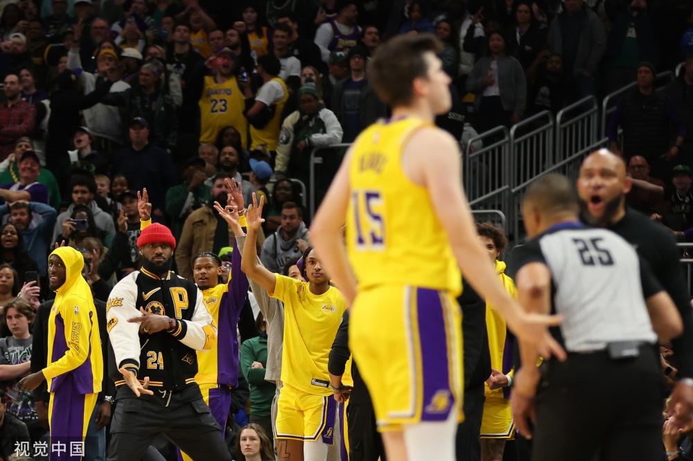 但有接近其 但有接近其