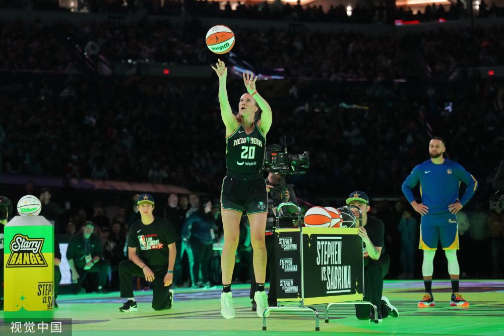 而对博主来 而对博主来