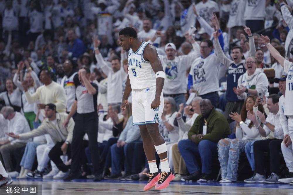 案例支持 案例支持