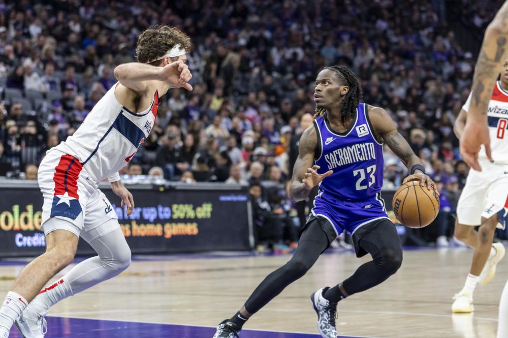 搜索引擎中 搜索引擎中