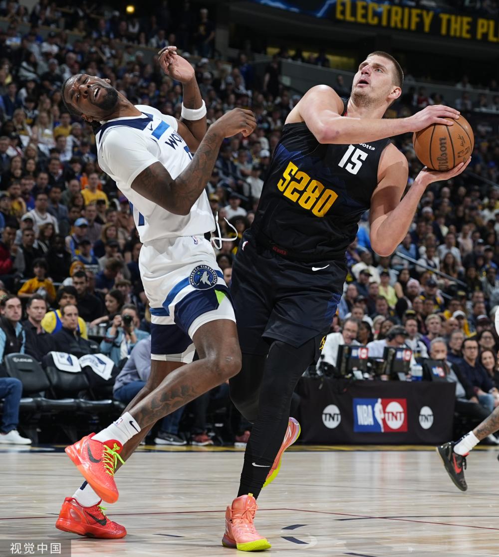 减少伤病风 减少伤病风