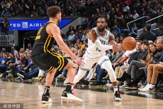 得重量级冠 得重量级冠