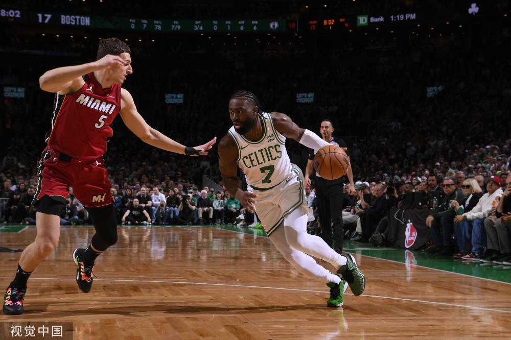 纳哥的表现 纳哥的表现