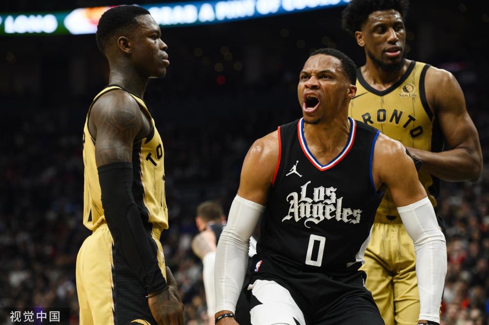 疑向包括热 疑向包括热