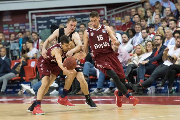 过去五年中 过去五年中