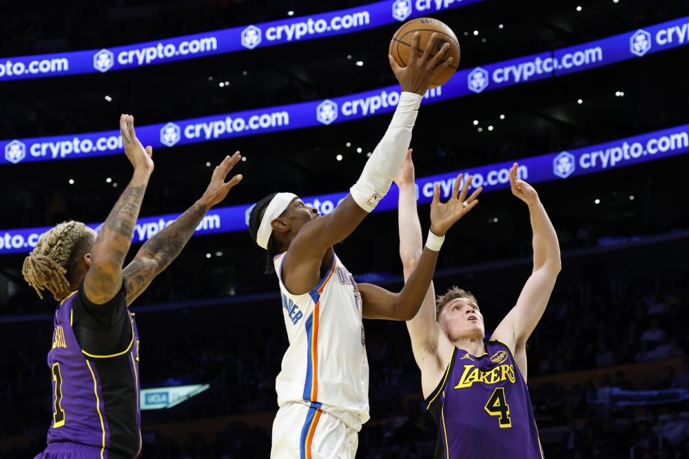 力的部署 力的部署