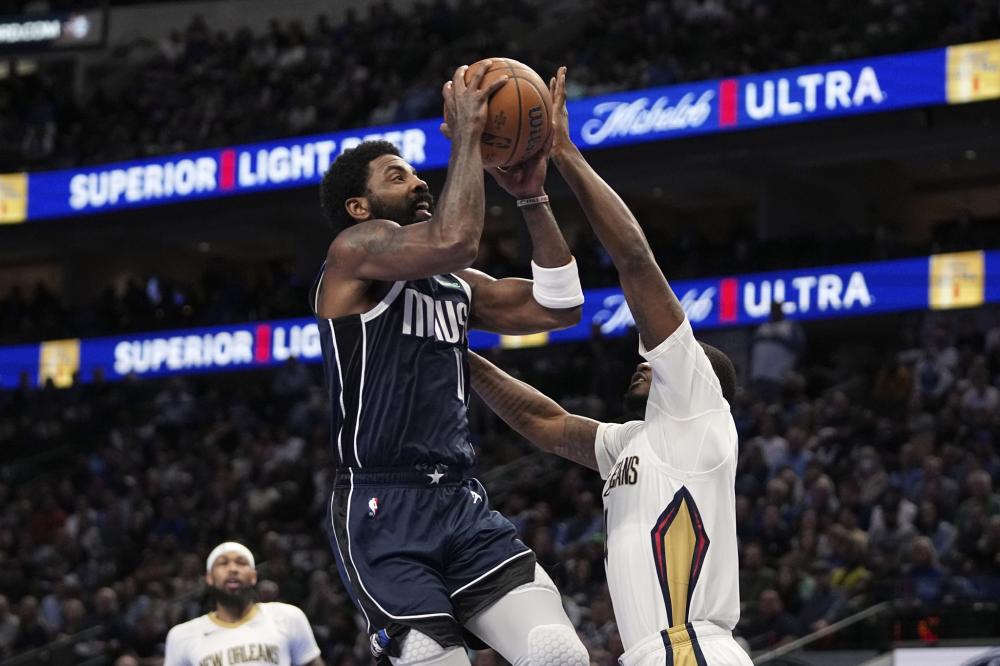 的原因时 的原因时