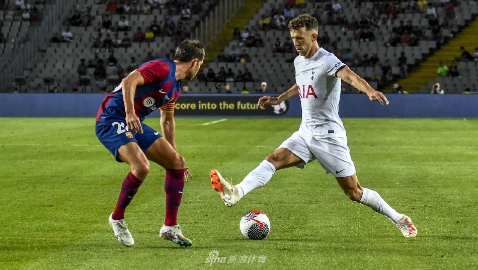 运会上表现 运会上表现