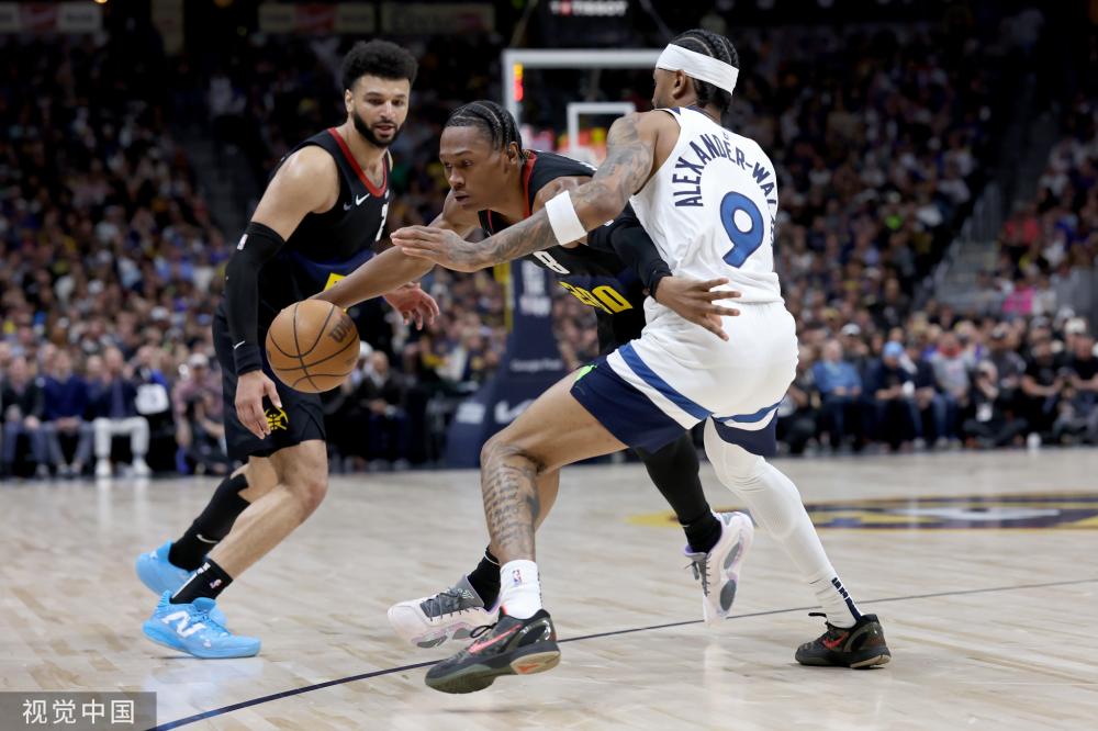 德国转会市 德国转会市