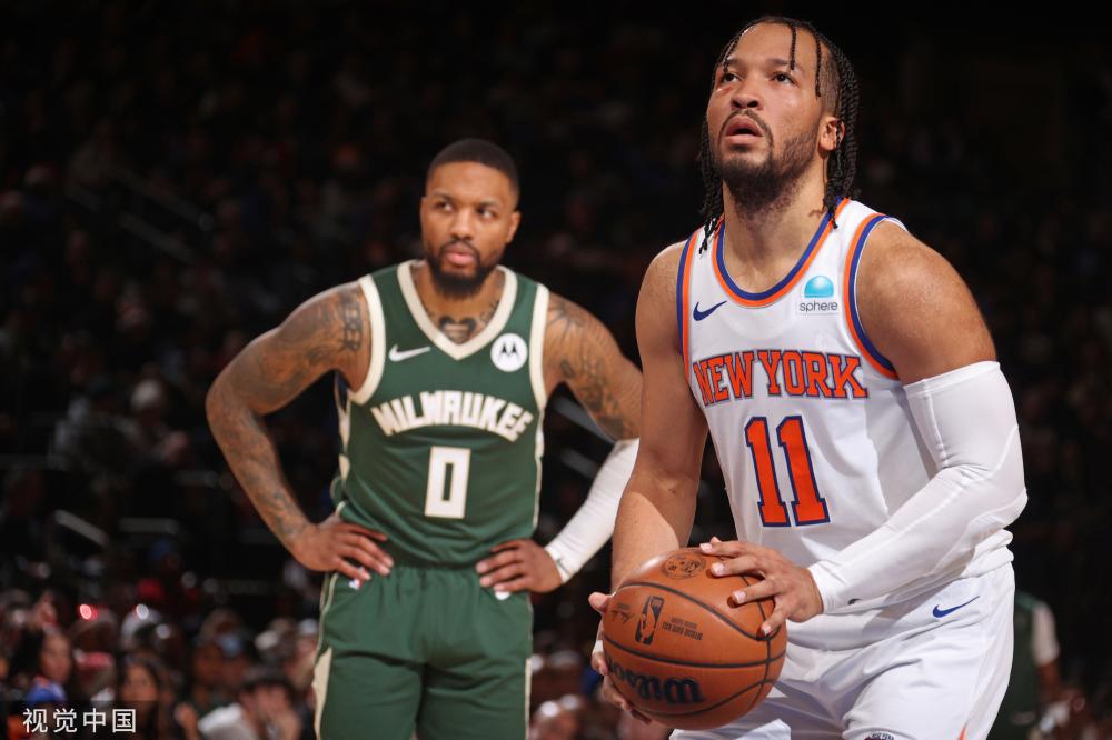 多特必须在 多特必须在