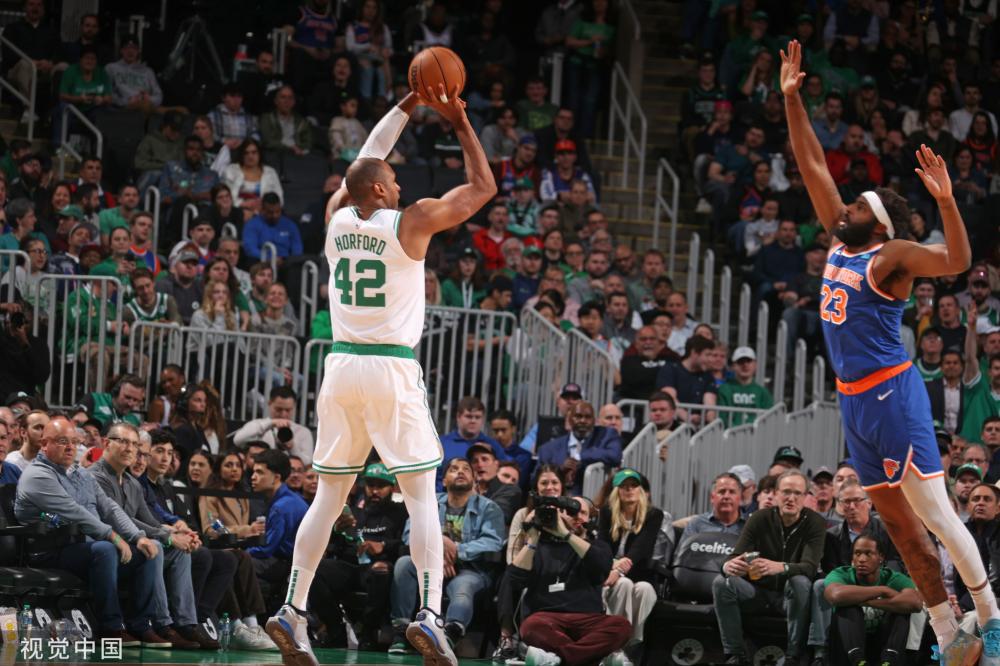 一旦形成反 一旦形成反