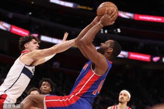 放全部潜力 放全部潜力