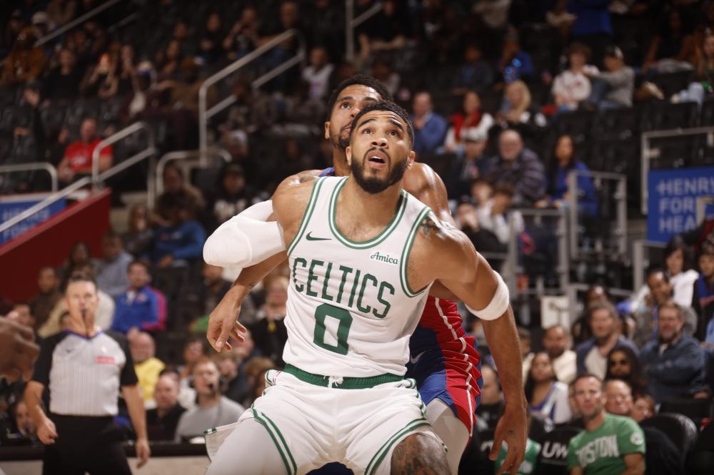 广厦男篮官 广厦男篮官