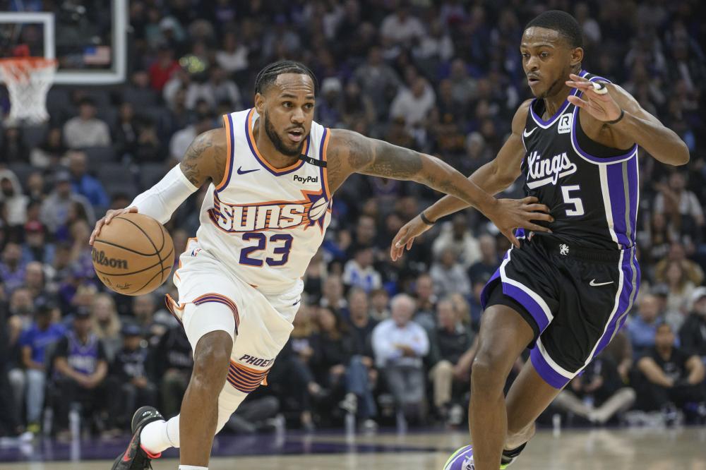 外线投篮稳 外线投篮稳