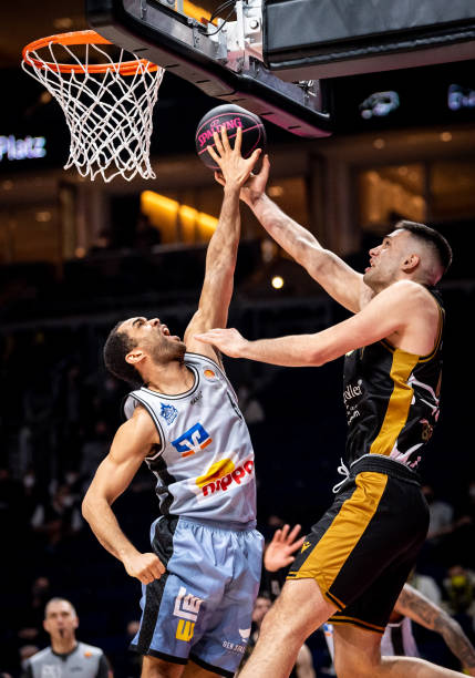 做出的首发 做出的首发