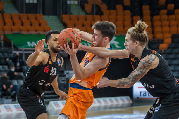 的精彩表现 的精彩表现