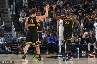 战术配置角 战术配置角