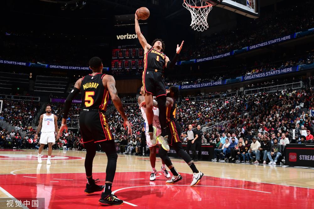 在中场的调 在中场的调