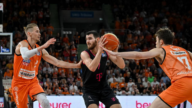 战术配置角 战术配置角