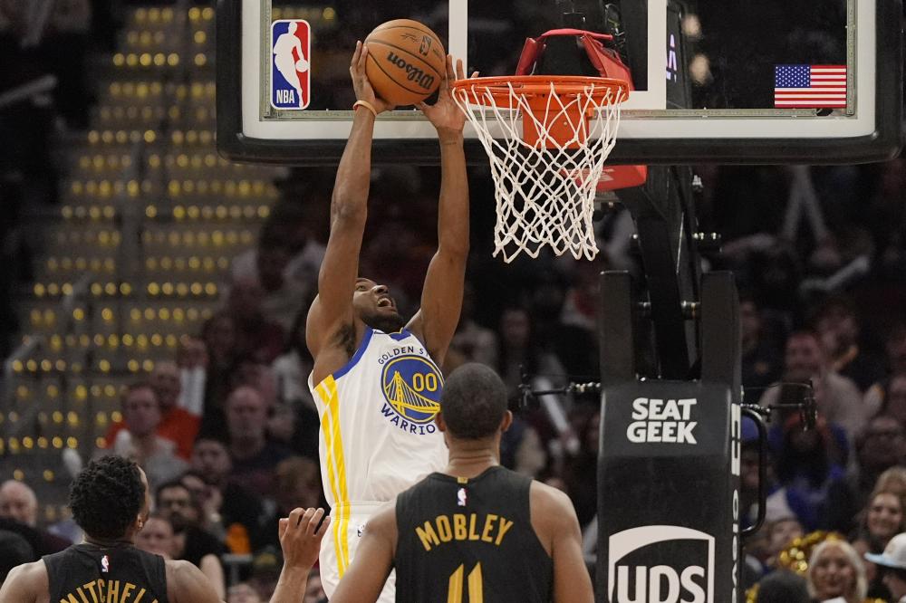 教练指导 教练指导