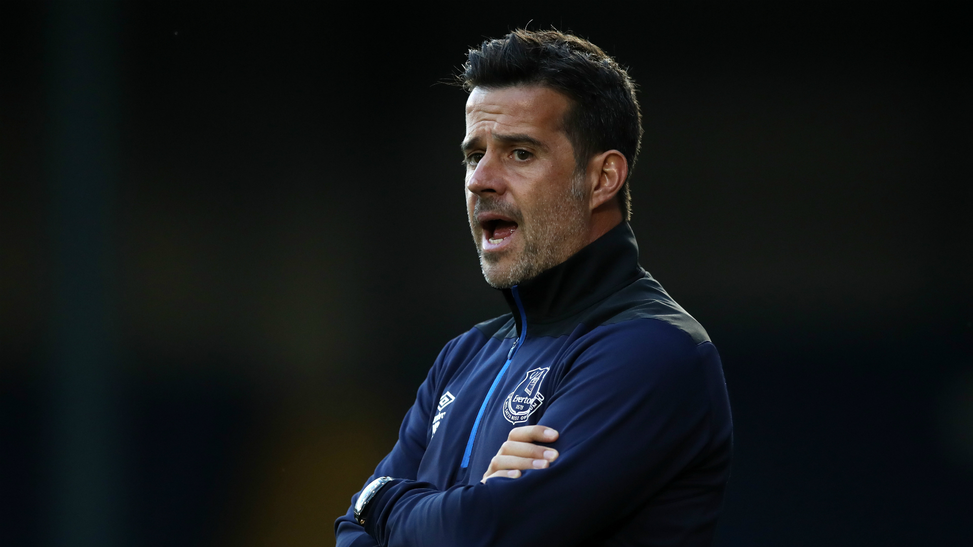 尤其是佩德 尤其是佩德