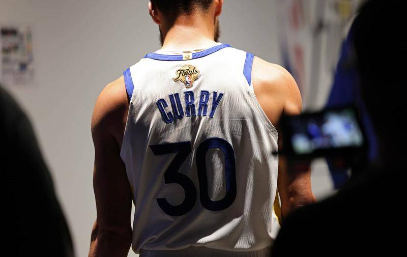 外援布朗作 外援布朗作