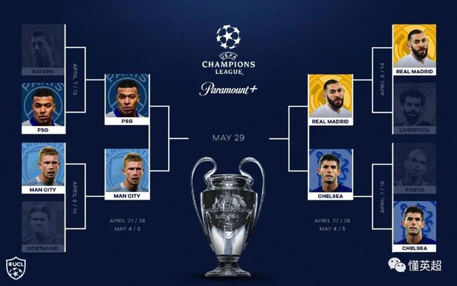 总决赛不仅 总决赛不仅